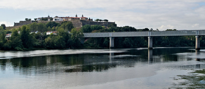 2016 - Tui & Valença - IMGP2409