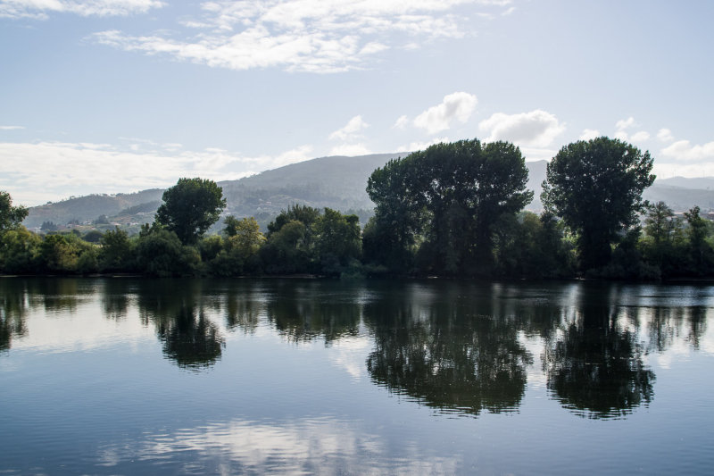 2016 - Tui & Valença - IMGP2410