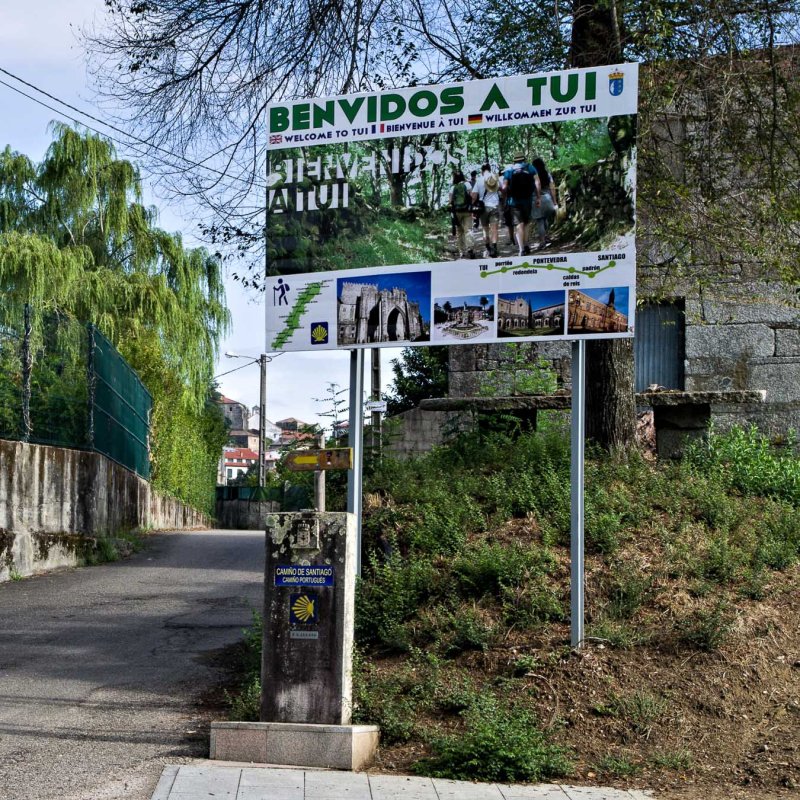 2016 - Tui & Valença - IMGP2412