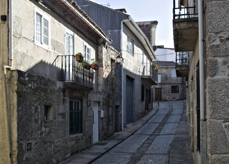 2016 - Tui & Valença - IMGP2413