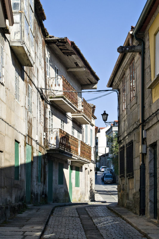2016 - Tui & Valença - IMGP2414