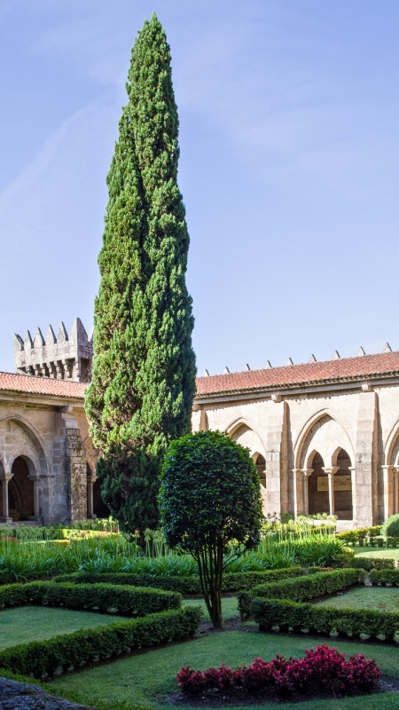 2016 - Tui & Valença - IMGP2415