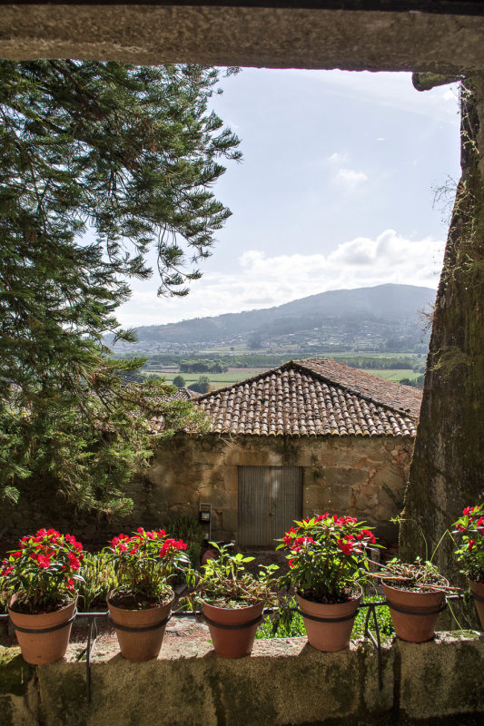 2016 - Tui & Valença - IMGP2416