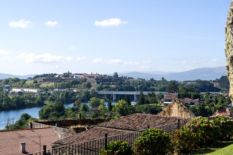 2016 - Tui & Valença - IMGP2417