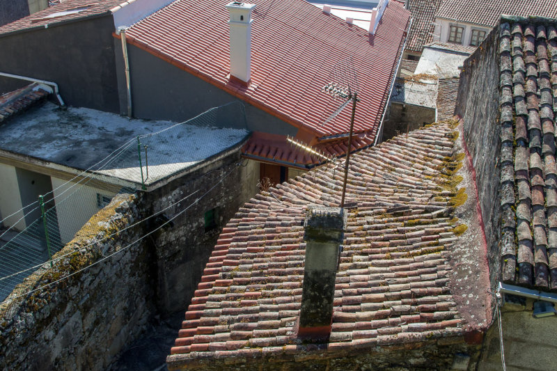 2016 - Tui & Valença - IMGP2420