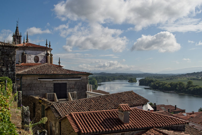 2016 - Tui & Valença - IMGP2421