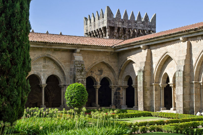 2016 - Tui & Valença - IMGP2422