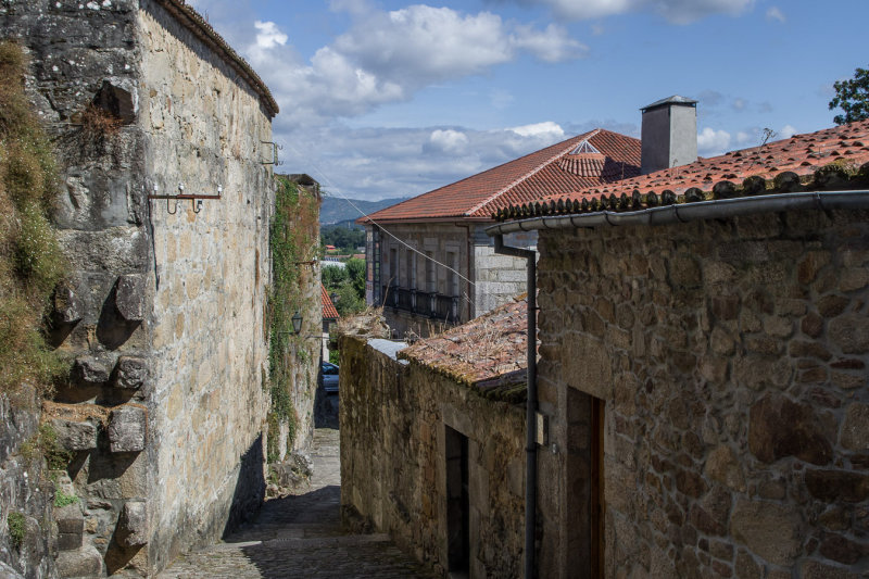 2016 - Tui & Valença - IMGP2423
