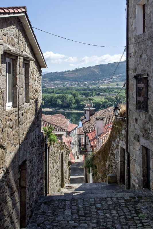 2016 - Tui & Valença - IMGP2424