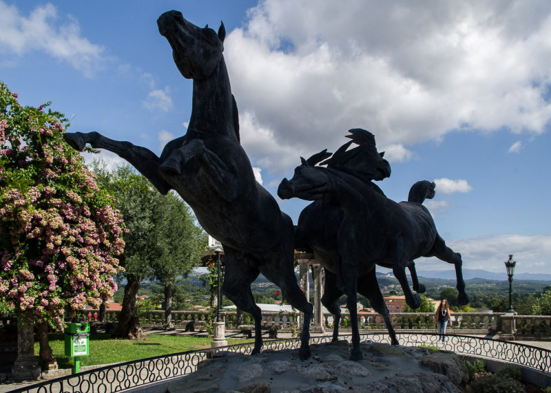 2016 - Tui & Valença - IMGP2426