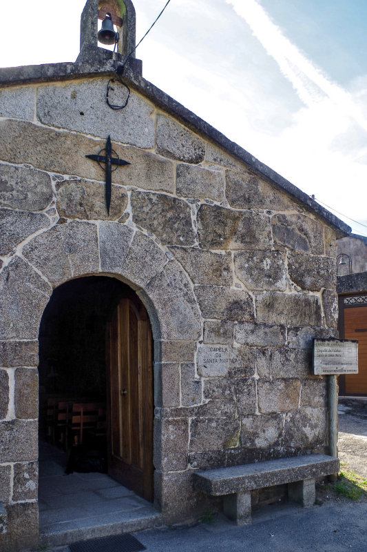 2016 - Arcade to Pontevedra - IMGP2476