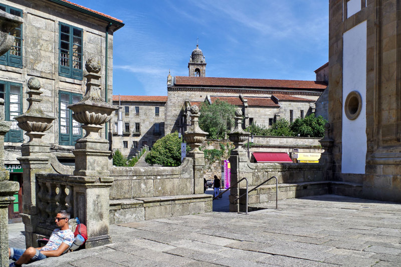 2016 - Arcade to Pontevedra - IMGP2481