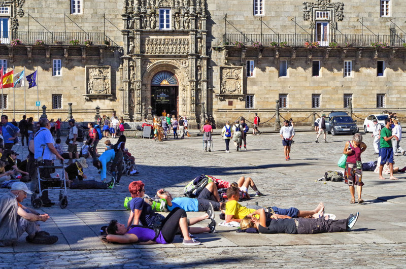 2016 - Teo to Santiago - IMGP2618