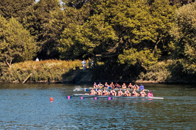 2013 - Richmond Regatta - M8renL1020073