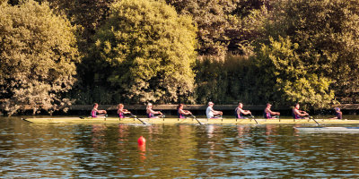 2013 - Richmond Regatta - M8renL1020092