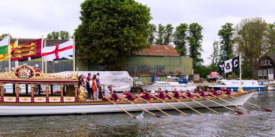 g9/33/583033/3/151432877.iAKJtvbw.jpg
