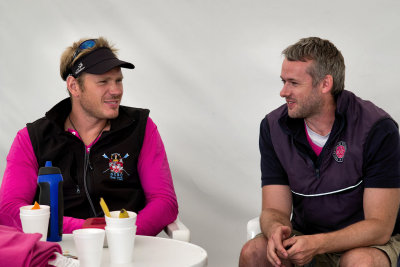 2013_henley_tv_regatta