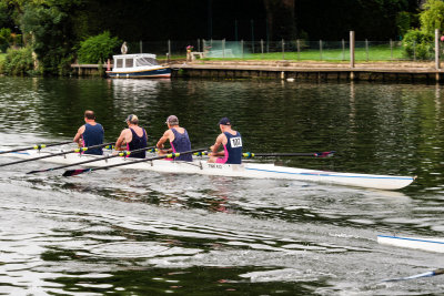 g9/33/583033/3/151821723.LfsSJgZb.jpg