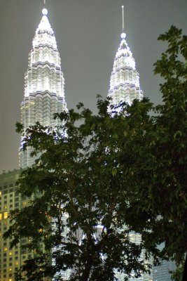 Malaysia