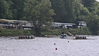 g9/33/583033/3/163333238.e0ABEDVo.jpg
