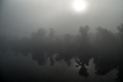 g9/33/583033/3/164210841.Fqz2oAK3.jpg
