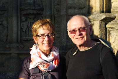 2016 - Teo to Santiago - IMGP2635