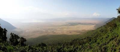 40719_120_Ngorongoro-Crater.JPG