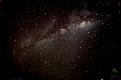 40719_132_Milky-Way-Ngorongoro.JPG