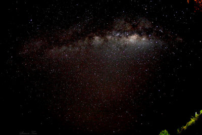 40719_136_Milky-Way-Ngorongoro.JPG