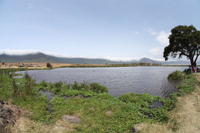 40720_130_Ngorongoro-Crater-floor.JPG