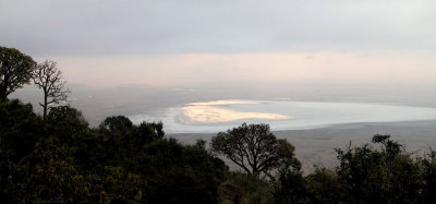 40721_108_Ngorongoro-morning-view-from-rim.JPG