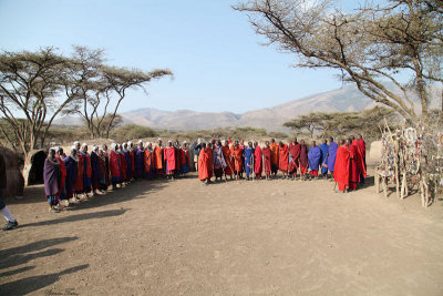 40721_113_Maasai-Village.JPG