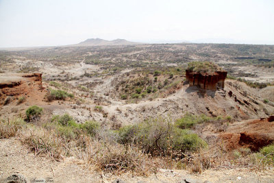 40721_115_Olduvai-Gorge.JPG