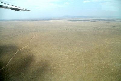 40724_132_Serengeti.JPG