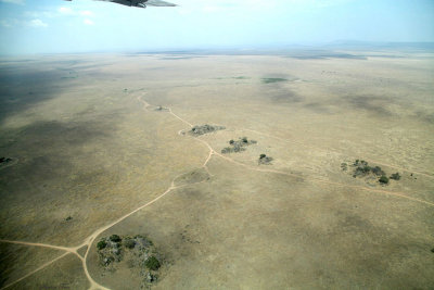 40724_136_Serengeti.JPG