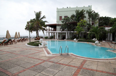 40726_112_Zanzibar-Serena-Hotel.JPG