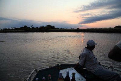 40726_140_Wami-River-Sundowner.JPG