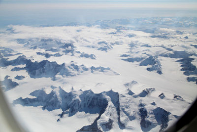 40730_112_Greenland-Glaciers.JPG