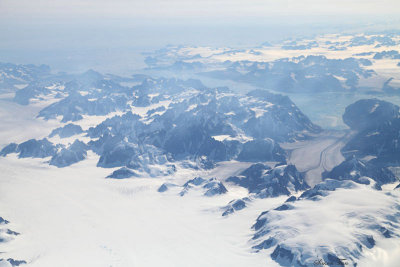 40730_116_Greenland-Glaciers.JPG