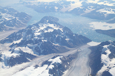 40730_118_Greenland-Glaciers.JPG