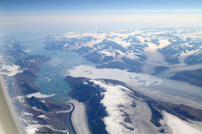 40730_120_Greenland-Glaciers.JPG