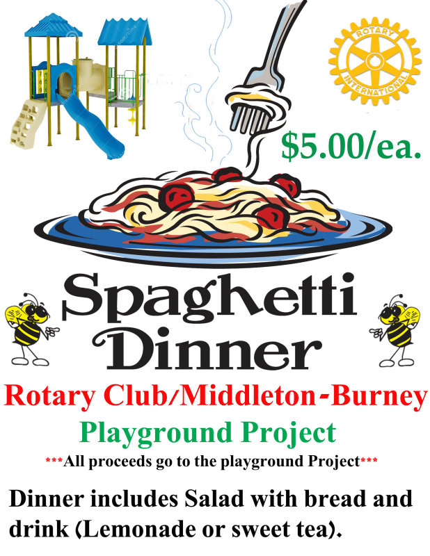 Spaghetti five copy.jpg