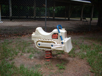 DSCF0019.JPG