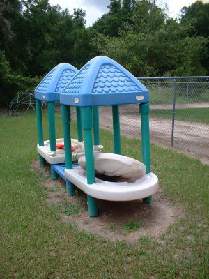 DSCF0020.JPG