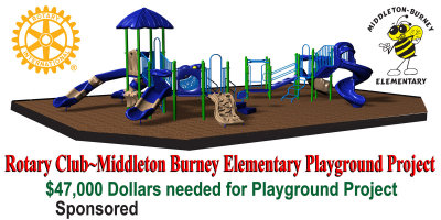 MBE playground equip banner alternate.jpg