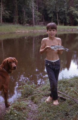 Bradley1970.jpg
