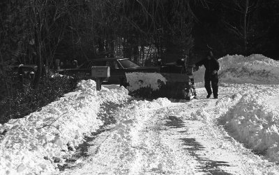img119.jpg