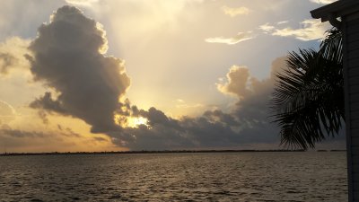 20141014_073807.jpg