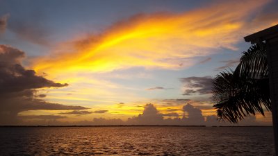 20141013_071613.jpg