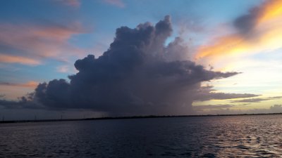 20141013_071338.jpg